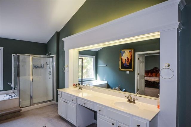 7170 Collingsworth Place, Cumming, GA 30041