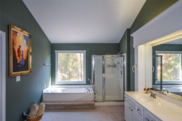 7170 Collingsworth Place, Cumming, GA 30041