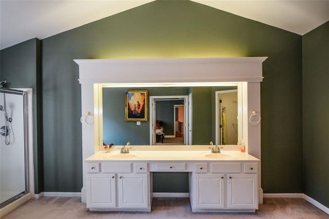 7170 Collingsworth Place, Cumming, GA 30041