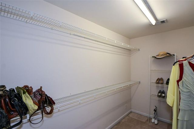 7170 Collingsworth Place, Cumming, GA 30041