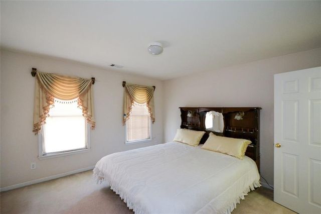 7170 Collingsworth Place, Cumming, GA 30041