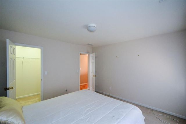 7170 Collingsworth Place, Cumming, GA 30041