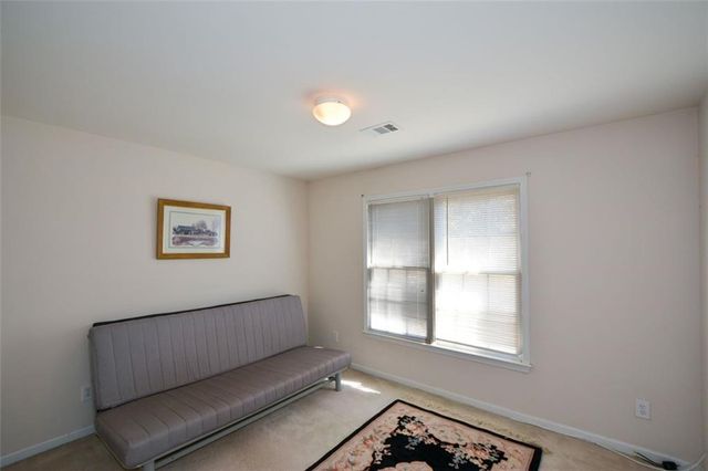 7170 Collingsworth Place, Cumming, GA 30041