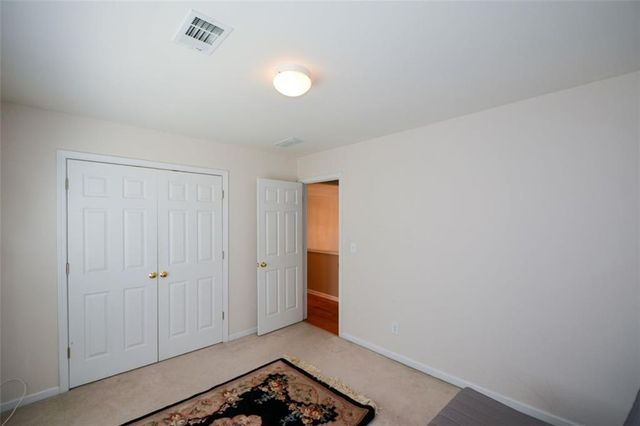 7170 Collingsworth Place, Cumming, GA 30041