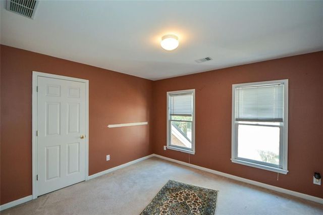 7170 Collingsworth Place, Cumming, GA 30041