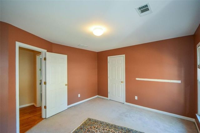 7170 Collingsworth Place, Cumming, GA 30041