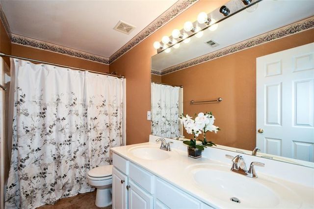 7170 Collingsworth Place, Cumming, GA 30041