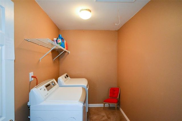 7170 Collingsworth Place, Cumming, GA 30041