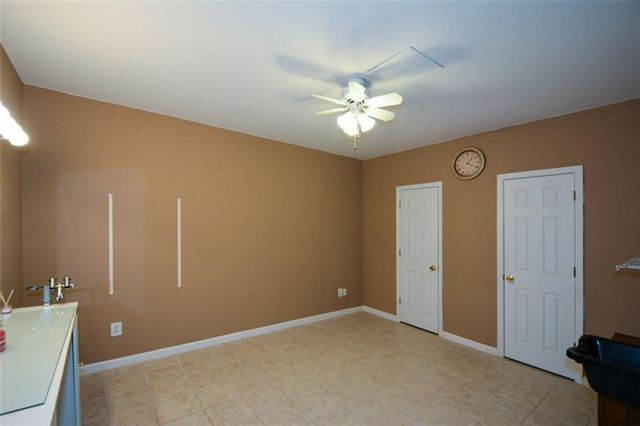 7170 Collingsworth Place, Cumming, GA 30041