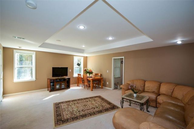 7170 Collingsworth Place, Cumming, GA 30041