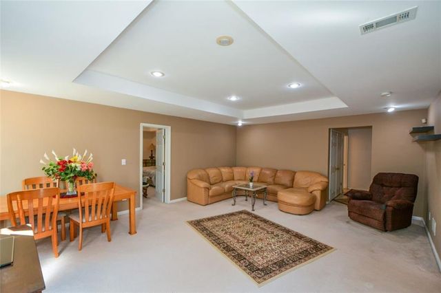 7170 Collingsworth Place, Cumming, GA 30041