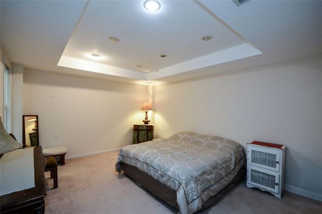 7170 Collingsworth Place, Cumming, GA 30041