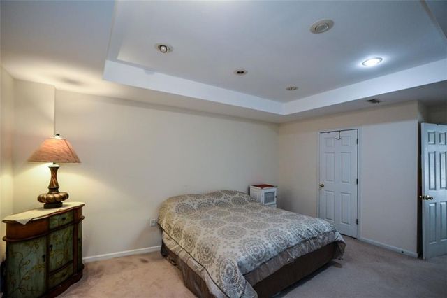 7170 Collingsworth Place, Cumming, GA 30041