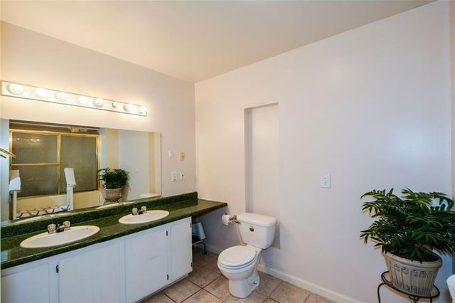 7170 Collingsworth Place, Cumming, GA 30041