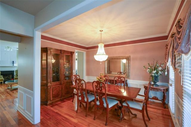 7170 Collingsworth Place, Cumming, GA 30041