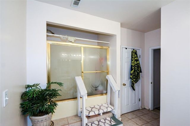 7170 Collingsworth Place, Cumming, GA 30041