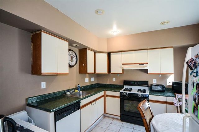 7170 Collingsworth Place, Cumming, GA 30041