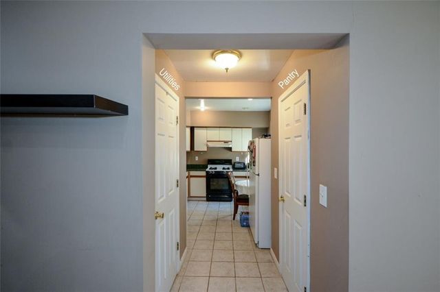 7170 Collingsworth Place, Cumming, GA 30041