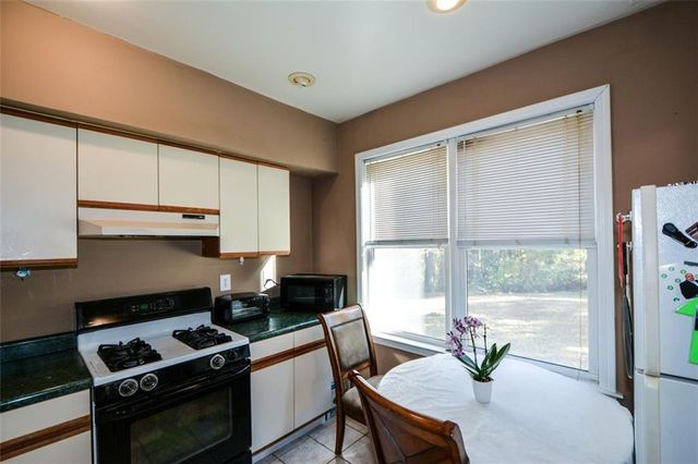 7170 Collingsworth Place, Cumming, GA 30041