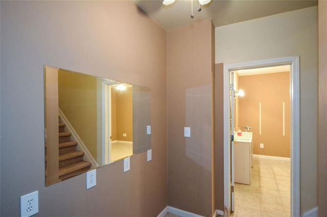 7170 Collingsworth Place, Cumming, GA 30041