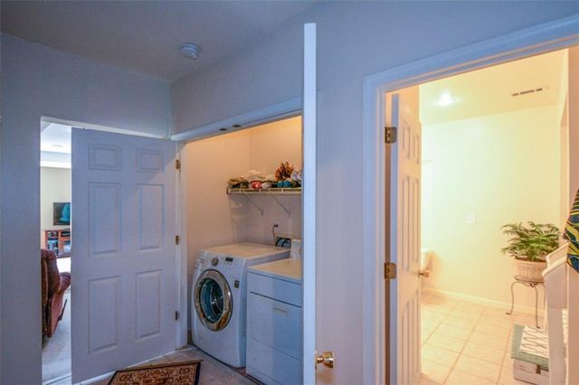 7170 Collingsworth Place, Cumming, GA 30041