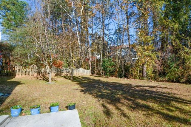 7170 Collingsworth Place, Cumming, GA 30041