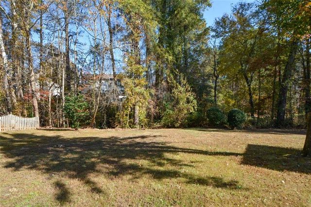 7170 Collingsworth Place, Cumming, GA 30041