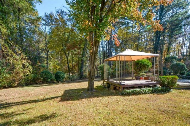 7170 Collingsworth Place, Cumming, GA 30041