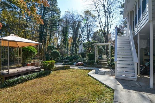 7170 Collingsworth Place, Cumming, GA 30041