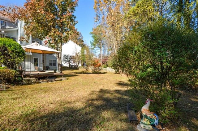 7170 Collingsworth Place, Cumming, GA 30041