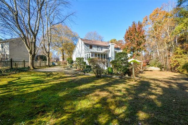 7170 Collingsworth Place, Cumming, GA 30041