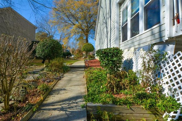 7170 Collingsworth Place, Cumming, GA 30041