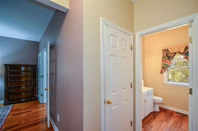 7170 Collingsworth Place, Cumming, GA 30041