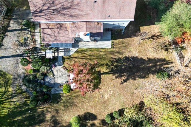 7170 Collingsworth Place, Cumming, GA 30041