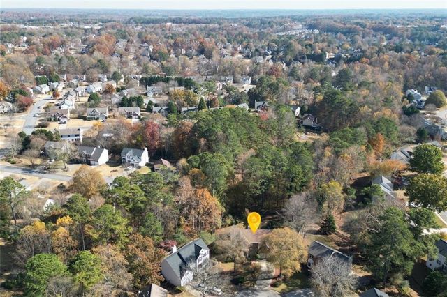 7170 Collingsworth Place, Cumming, GA 30041