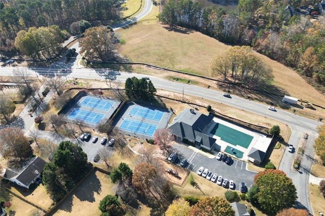 7170 Collingsworth Place, Cumming, GA 30041