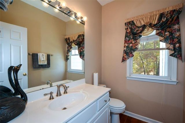 7170 Collingsworth Place, Cumming, GA 30041