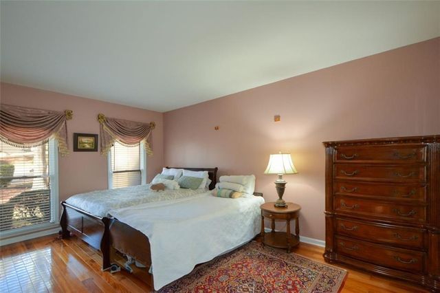 7170 Collingsworth Place, Cumming, GA 30041