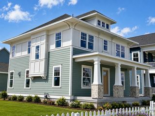 11007 S LAKE ISLAND DR #309, South Jordan, UT 84009