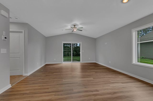 24317 19th Avenue, Saint Augusta, MN 56301