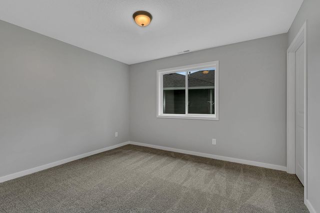 24317 19th Avenue, Saint Augusta, MN 56301