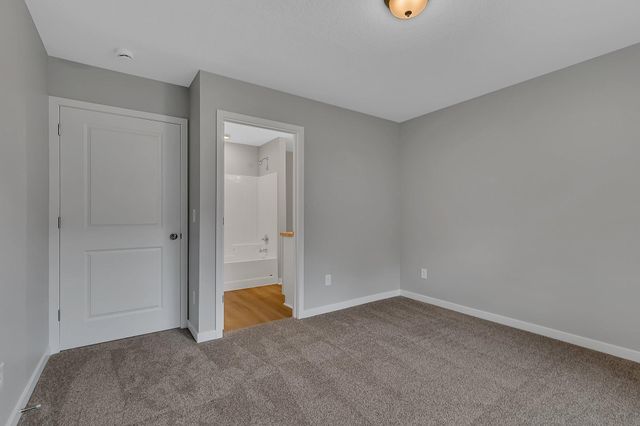 24317 19th Avenue, Saint Augusta, MN 56301