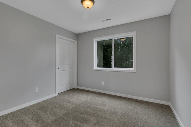 24317 19th Avenue, Saint Augusta, MN 56301