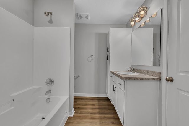 24317 19th Avenue, Saint Augusta, MN 56301