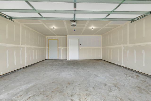 24317 19th Avenue, Saint Augusta, MN 56301