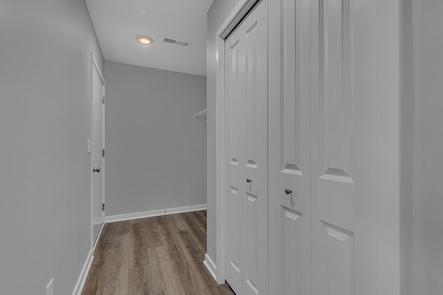 24317 19th Avenue, Saint Augusta, MN 56301