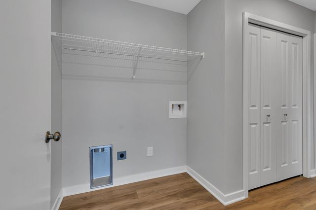 24317 19th Avenue, Saint Augusta, MN 56301