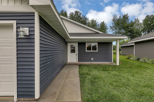 24317 19th Avenue, Saint Augusta, MN 56301