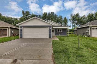 24317 19th Avenue, Saint Augusta, MN 56301