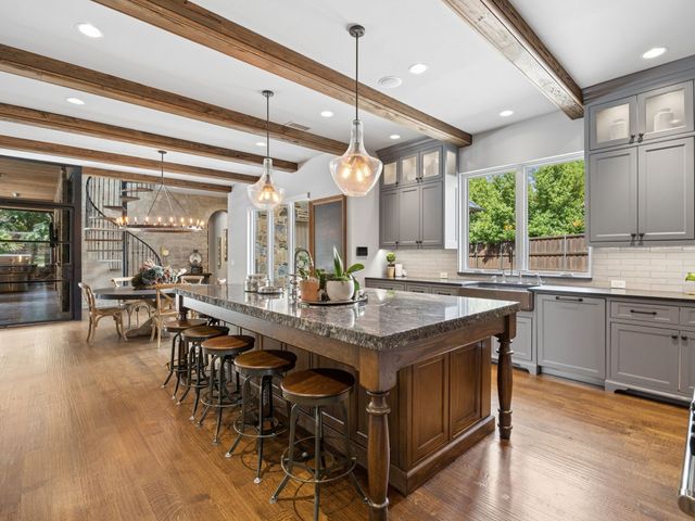 722 Inglenook Court, Coppell, TX 75019